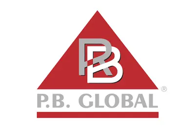 P.B. Global - Przedsiębiorstwo budowlane. Budowa domów, elewacje budynków - Szczecin
